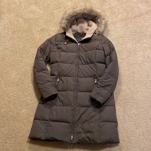 Lauren Ralph Lauren Winter Coat